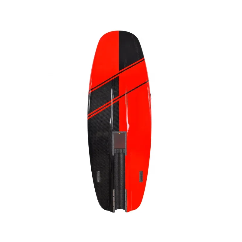 elska заводская настройка Gerland электрическая доска для серфинга высокоскоростная