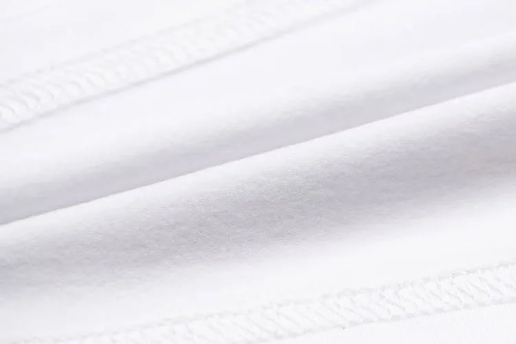 Autumn and winter golf clothes women's long sleeves plus velvet warm outdoor sports elastic slimming golf base clothes