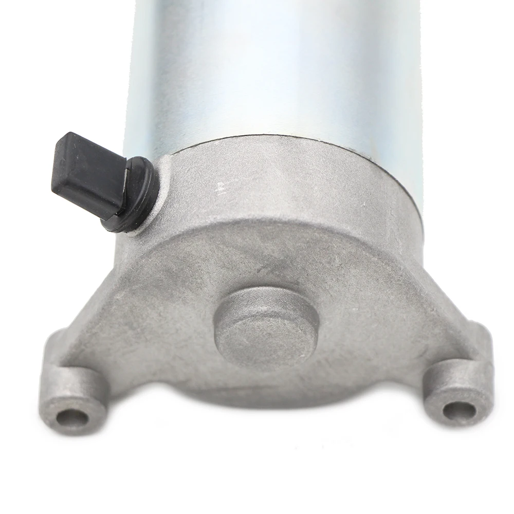 Стартер для мотоцикла стартер Hyosung 31100HG5100 Carby EFI GT250 GT250R GV250 GV125 AQUILA UM V2S-250R 250