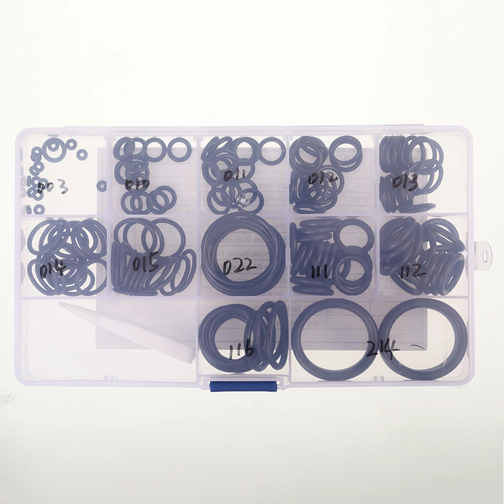

Ring Sealing Circle Wear-Resistant Good Perfect Rings Free Diving