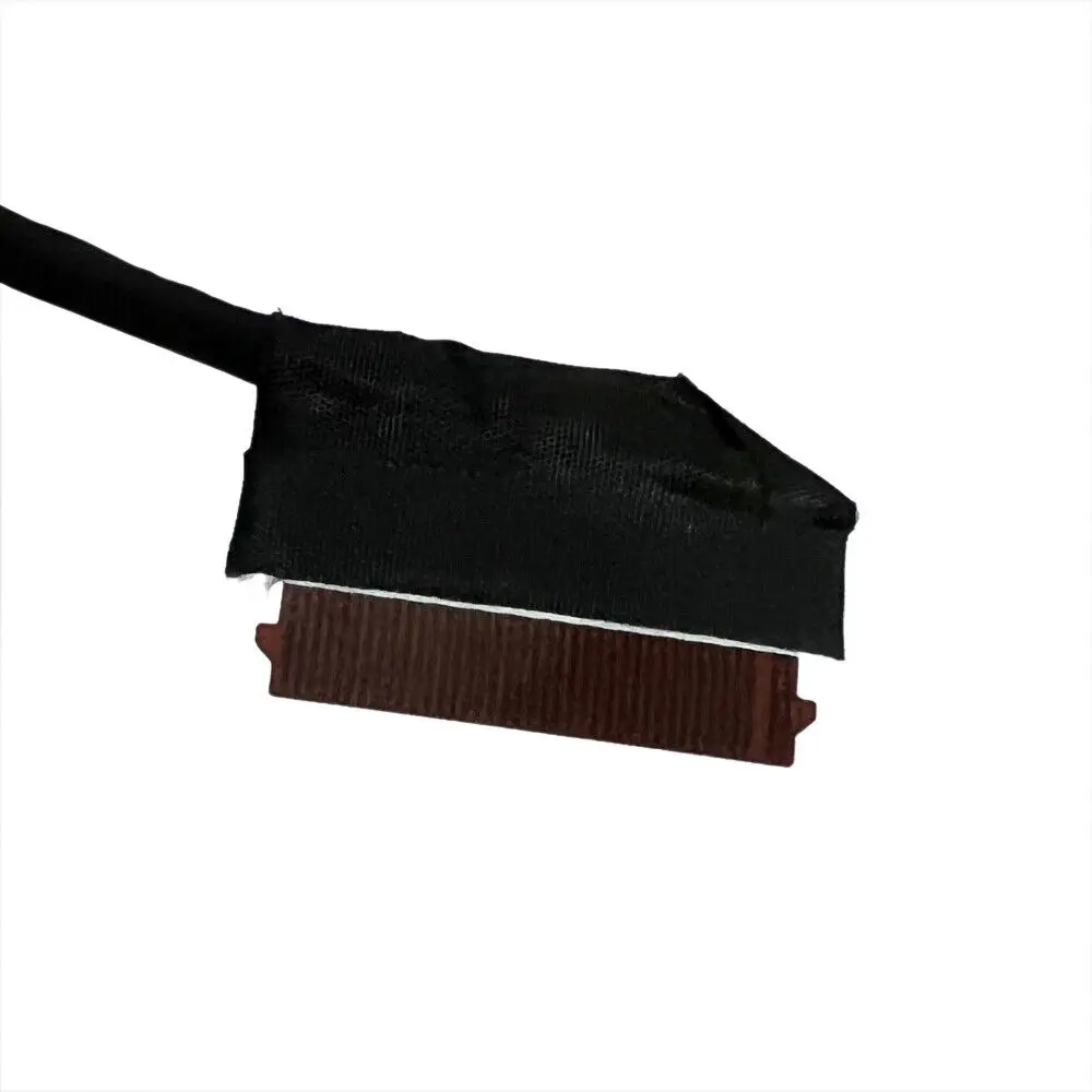 Фото ЖК-дисплей для ноутбука со светодиодной подсветкой LVDS, кабель для видеодисплея Hp 15-DC 15T-DC100 15T-DC 15-DC1088WM C0G3DLC003 DD0G3DLC203 DD0G3DL L24382-001 №3