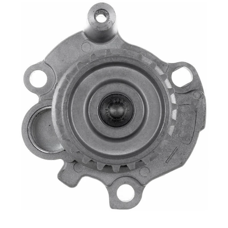 06F 121011 X 06A Водяной насос двигателя F для A3 A4 TT QUATTRO