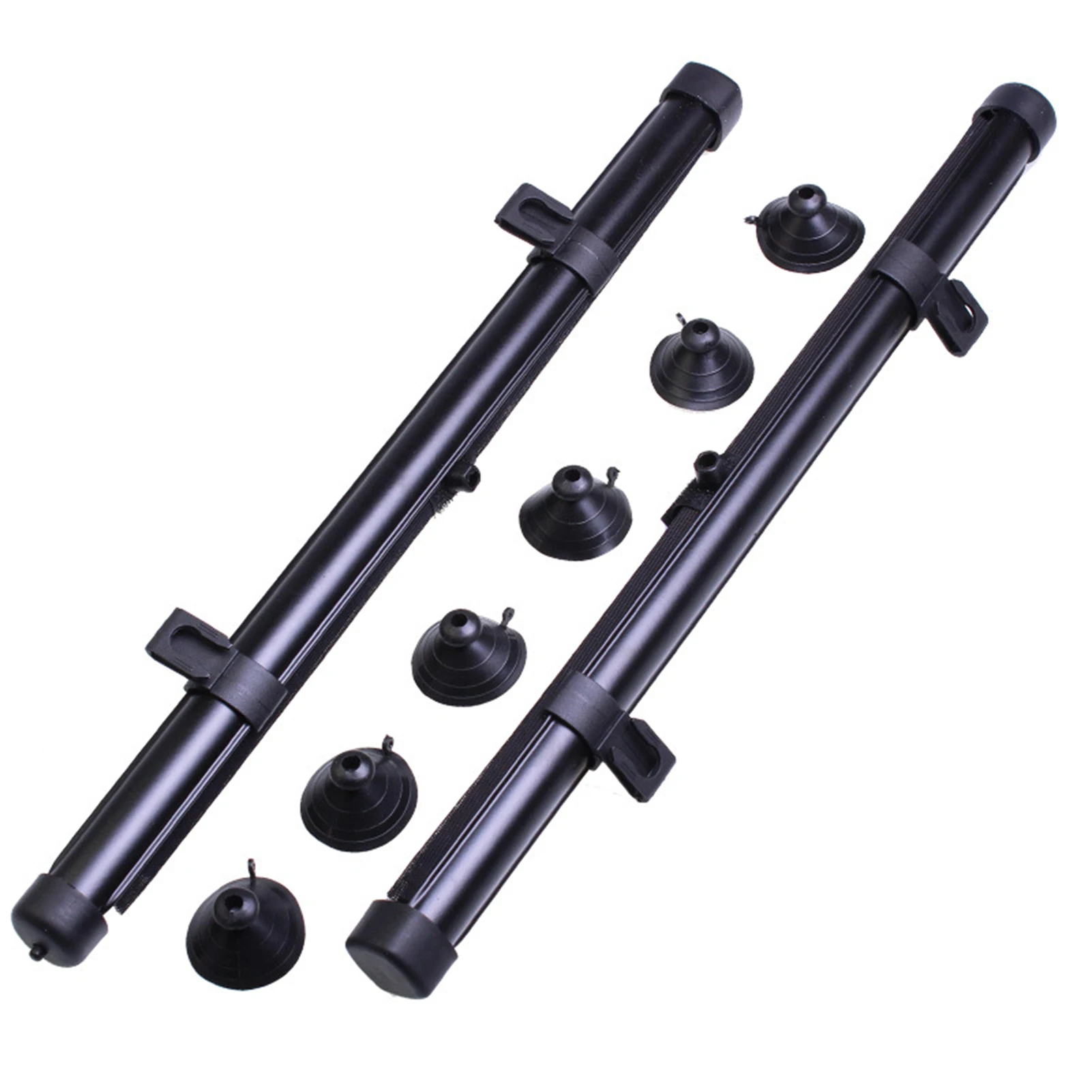 

Car Side Window Shades Retractable Car Window Roller Blind Mesh Car Sun Shade Convenient To Install Practical Car Accessories