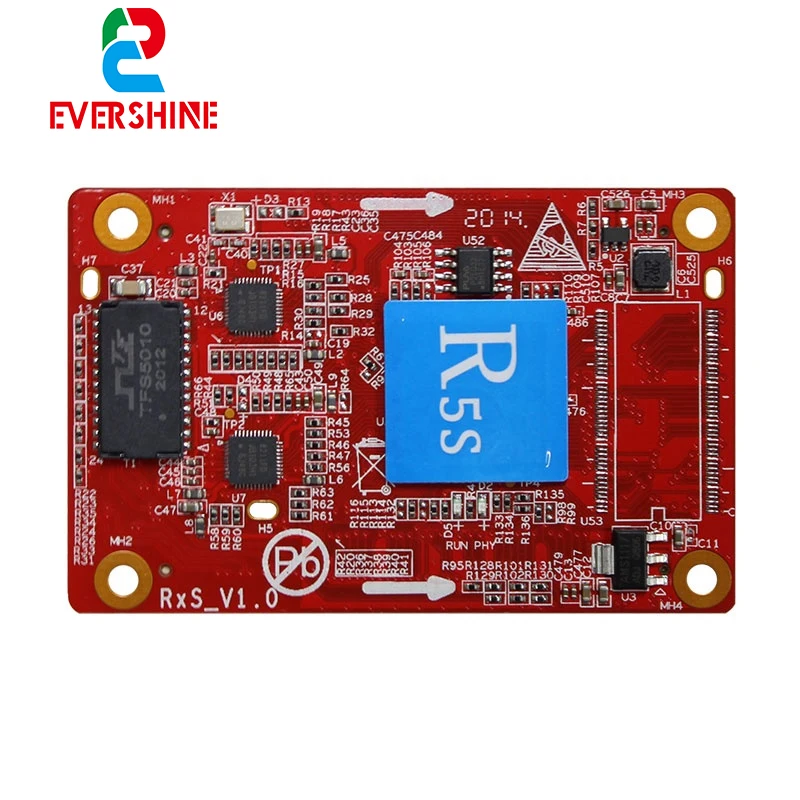 Шэньчжэнь Huidu экономически выгодная фотография полноцветный прозрачный экран