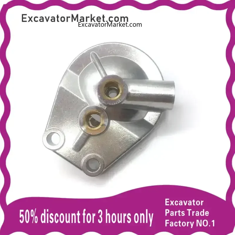 Аксессуары для экскаватора HITACHI ZX EX200 SH200 570C дизельная сетка основной фильтр