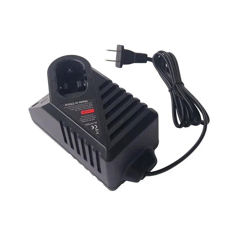 Зарядное устройство для Ni-CD Ni-MH аккумулятора Bosch электрическая дрель 7 2 В 9 6 12 14 4