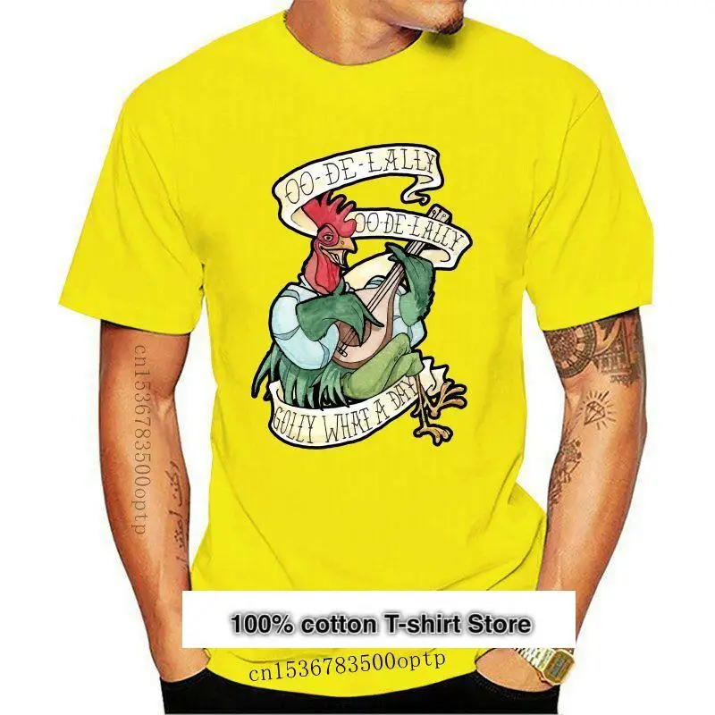

Camisetas de Alan a Dale Roster Bard, ropa, novedad