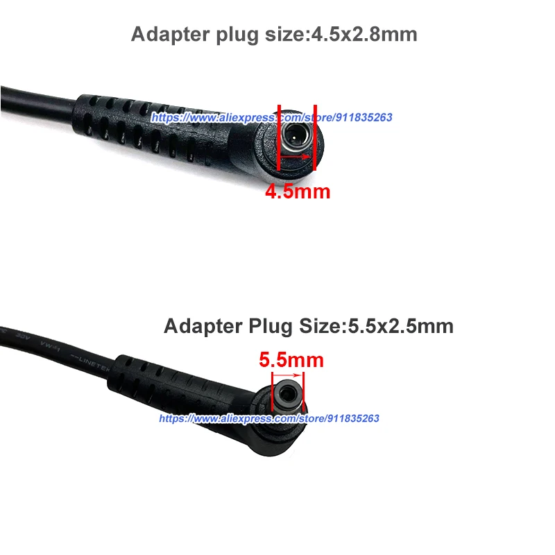 original adp 180tb h delta ac adapter 20v 9a power adapter for msi ms 17f5 gf75 thin creator z16 sword 15 gaming laptop charger free global shipping