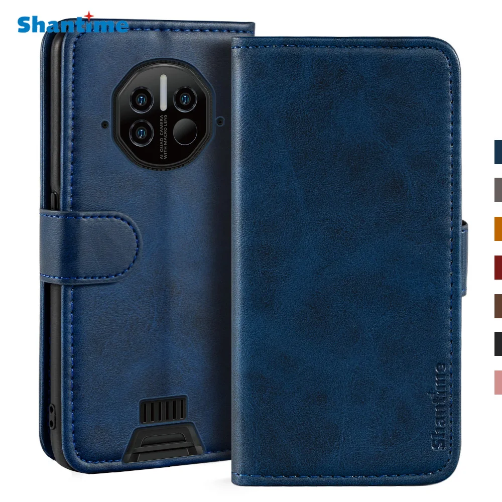 Для Doogee V10 V11 чехол для V20 телефона N40 Pro X96 X95