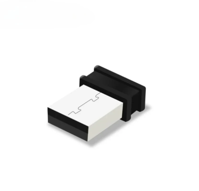 Фото Оригинальный USB-приемник (донгл) для Apex 2/Apex 3/Apex 4/Vader 2/Vader 2 Pro/Direwolf/Vader 3/Vader 3 Pro/Vader 4 Pro №3