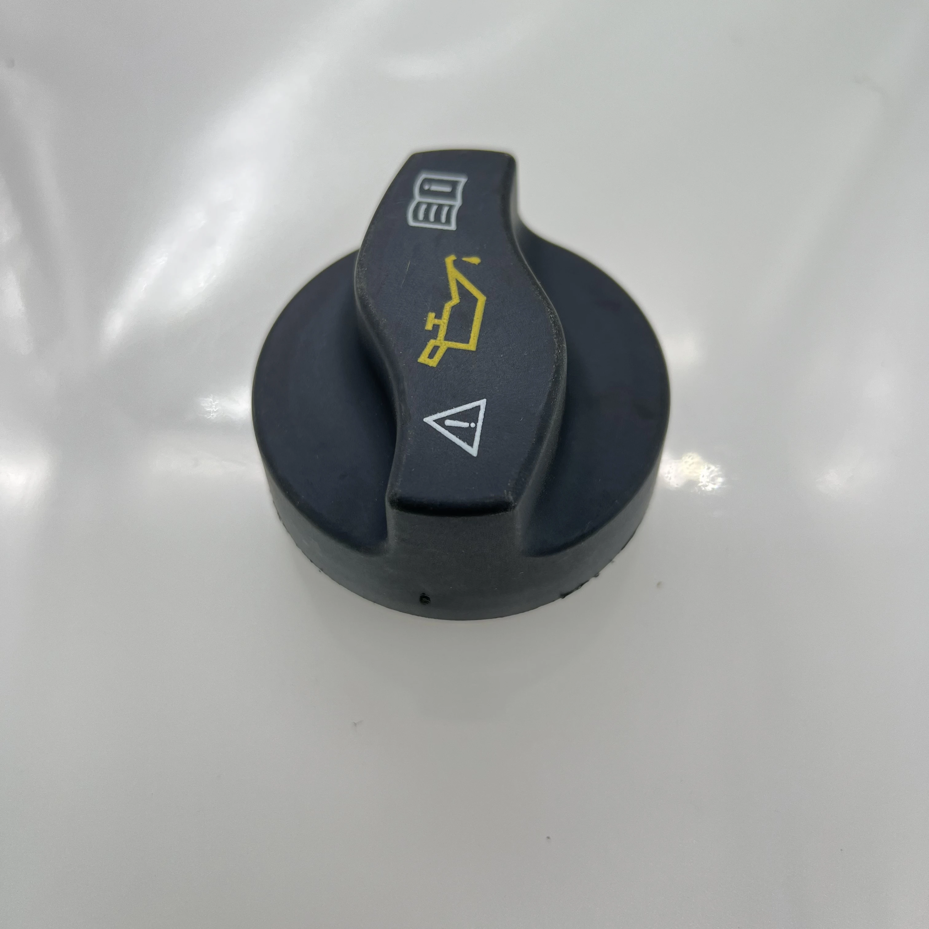 Крышка топливного бака двигателя пробки заливной горловины бензобака A 0000101685 Для