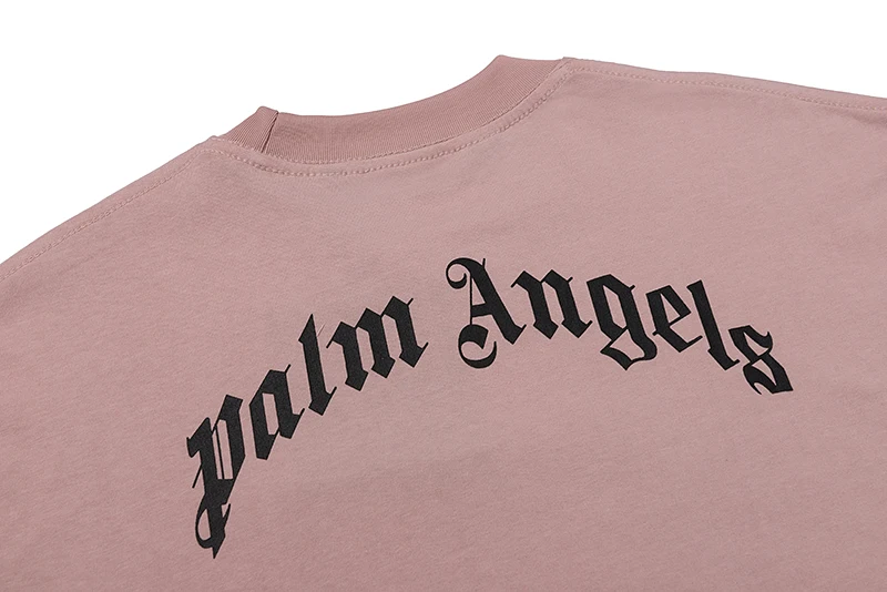 Футболка с коротким рукавом и круглым вырезом для мужчин женщин |