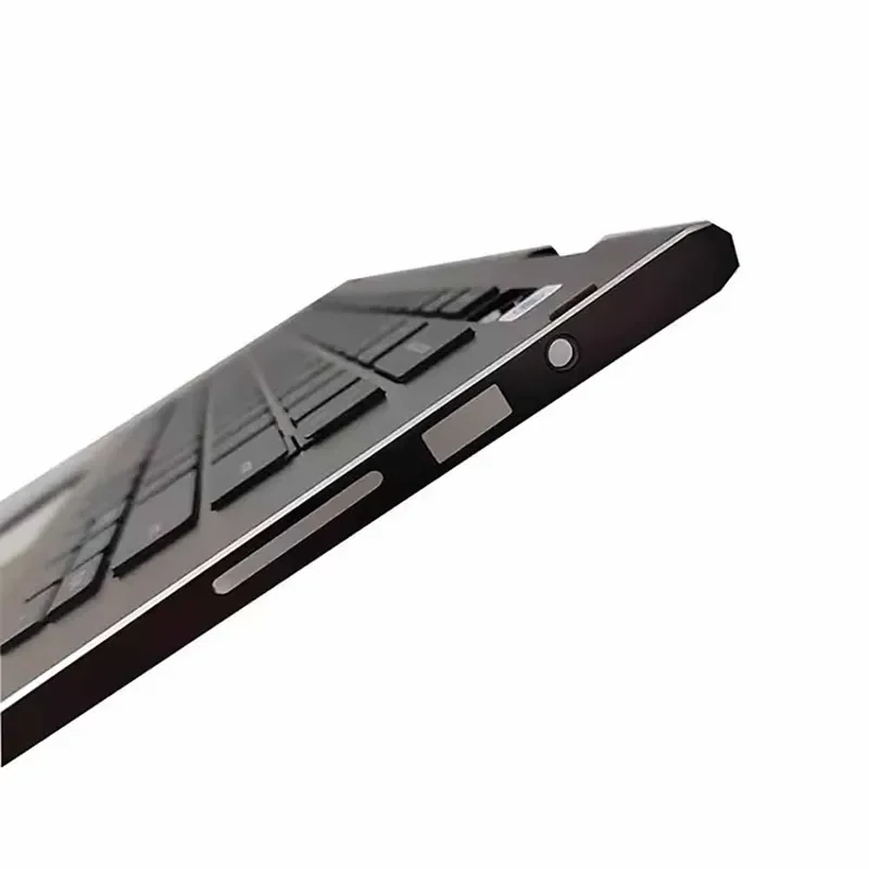 Новая клавиатура Palmest тачпад для Dell INSPIRON 14-7000 7405 2-в-1 C 0MKCVW