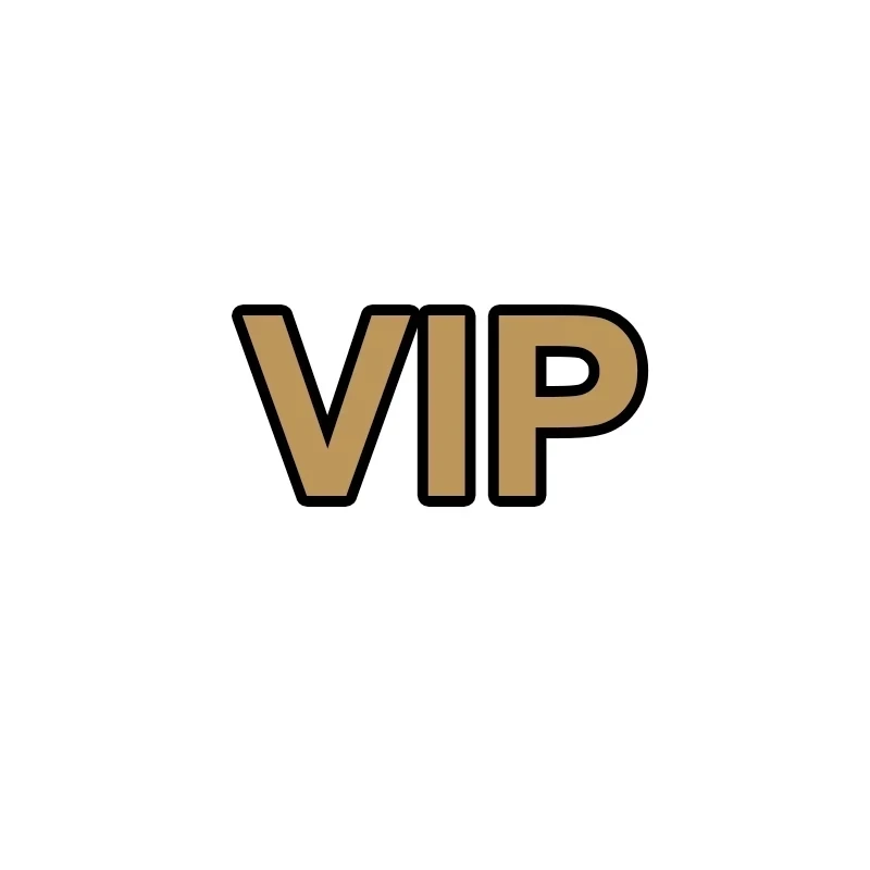 

Ссылка на посылка VIP-клиента