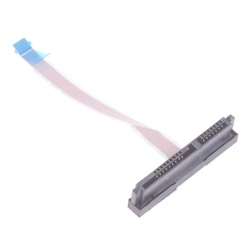 Для HP 15-CW 15-CS TPN-Q120 TPN-Q210 DD0G7BHD001 ноутбук SATA жесткий диск HDD TPN-Q208 гибкий кабель