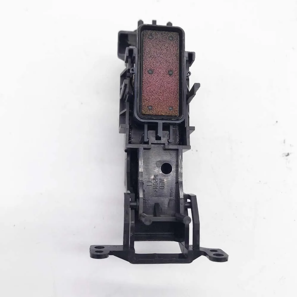 

Ink Pad Fits For EPSON R2100 2200 7600 2100 PX-7000 PM-4000