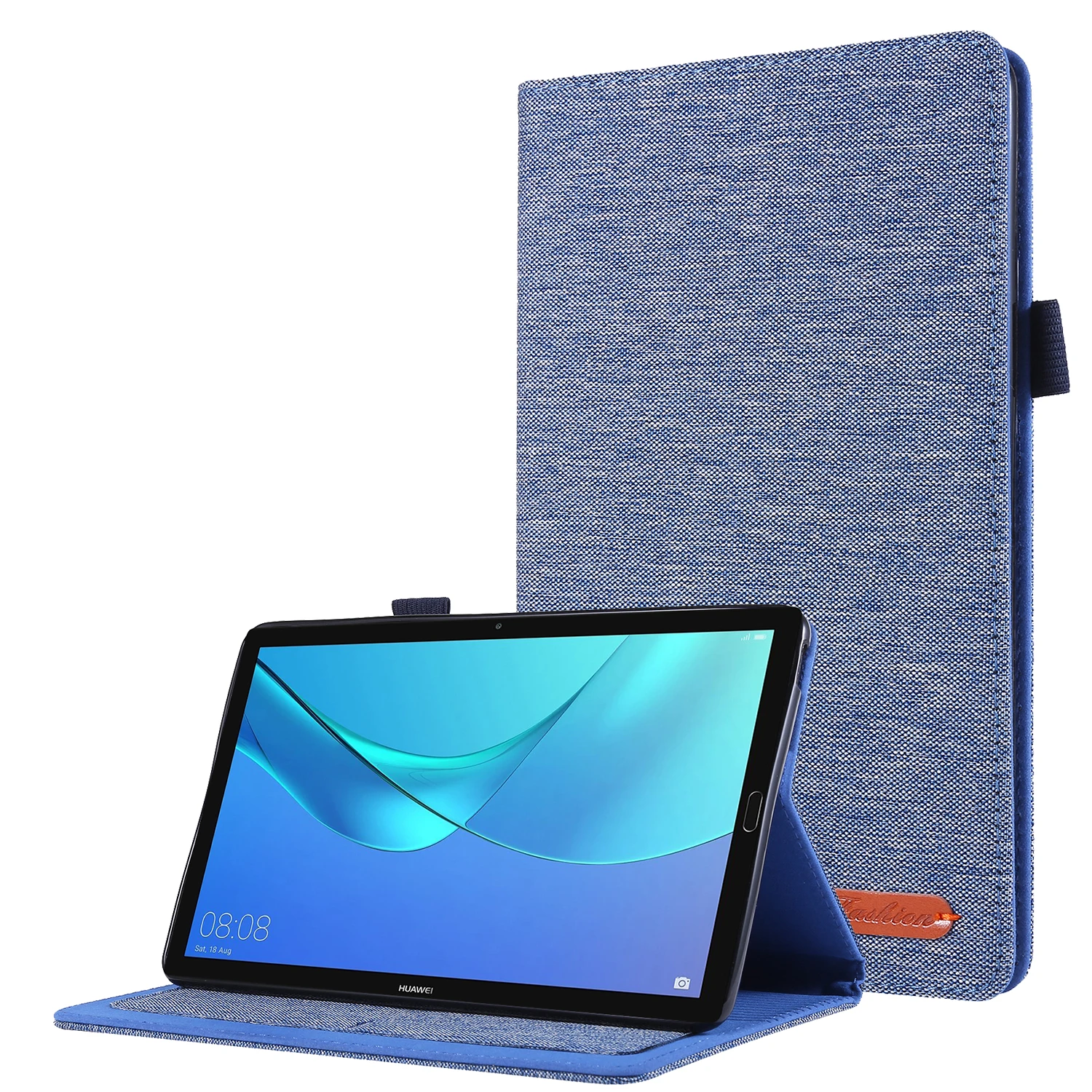 Huawei Mate Pad Se Чехол Купить