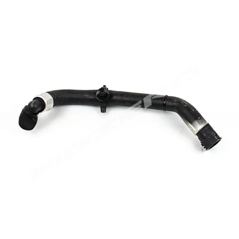 9678747680 шланг для воздушного фильтра труба выхлопных газов Peugeot 308 408 Citroen C3XR C-четыре