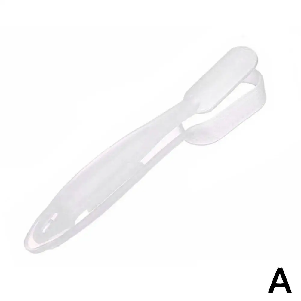 Кухонная форма для приготовления суши Onigiri устройство ланча кухонные