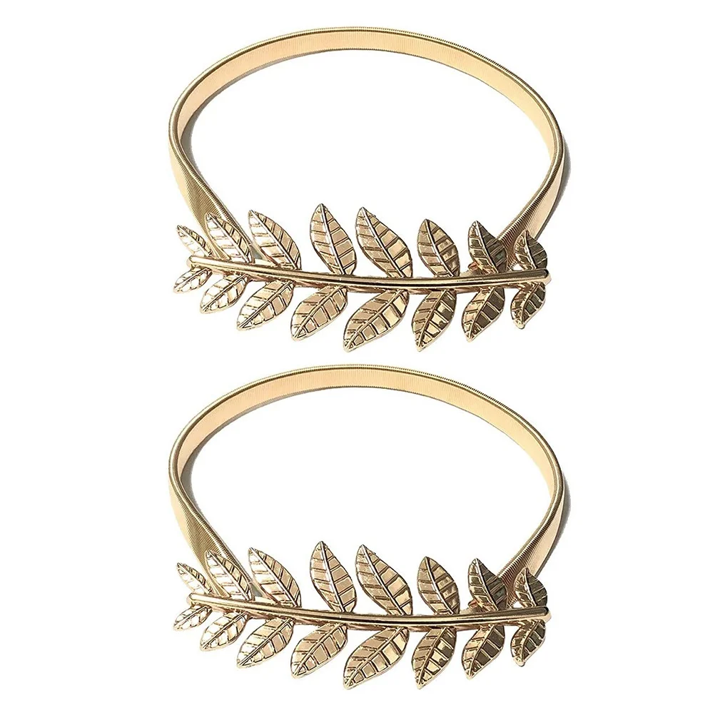 

Curtain Strap Buckle Tie Spring Tiebacks Drape Drapery Rope Draperies Metal Tieback Clip Ties Holder Backring Hooks Holders