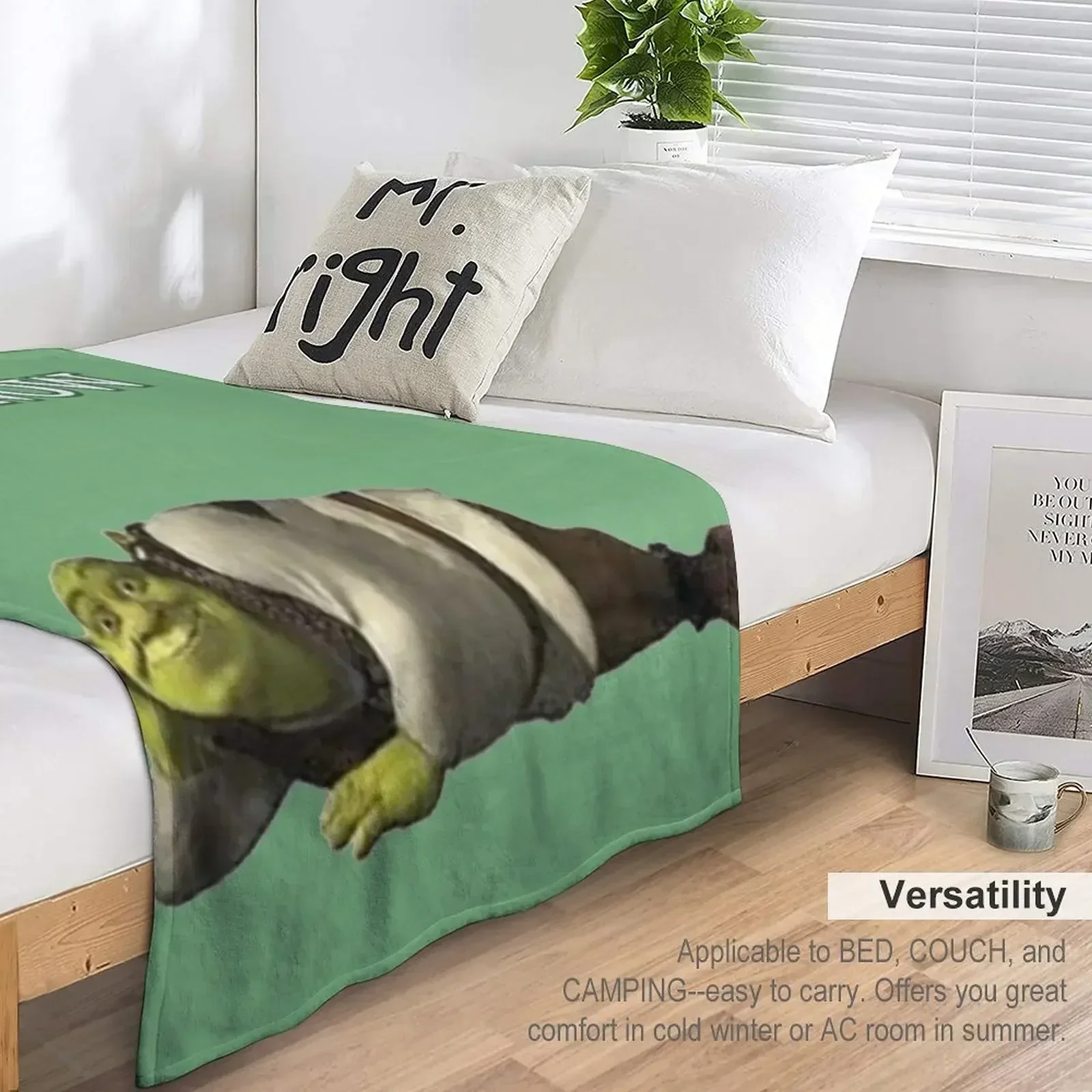 Это мой болотный дизайн одеяло одеяла диваны для украшения красивые пушистые