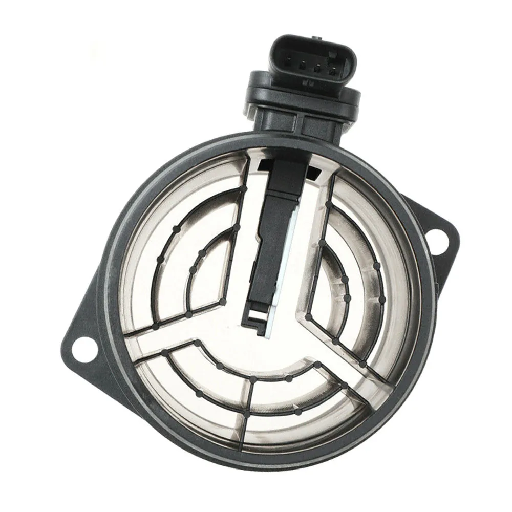 5WK98105 6519050500 Датчик массового расхода воздуха для Mercedes Benz A-Class CDI 5WK98101 A 6450900048 MAF