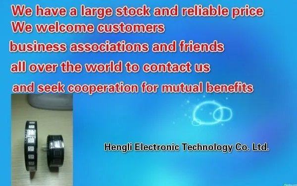 IC 100% Новая бесплатная доставка TA8903SN LA4620 VSC8211XVW ths4130 358743G MLX15120DB LF | Электроника