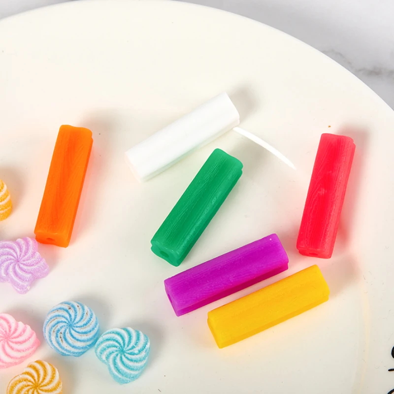 

1Pcs Orthodontic Aligner Chewies Silicone Teeth Stick Bite Tooth Chew Aligners Invisible Braces Aligners