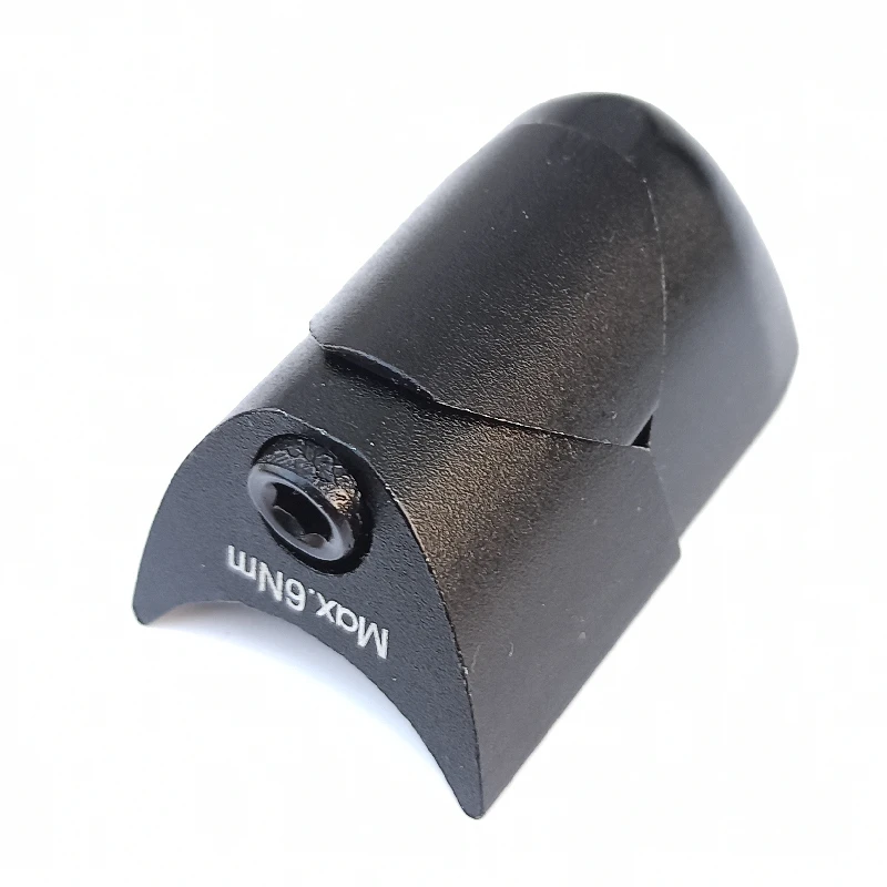 

1 комплект для гигантского велосипедного сиденья, внутренний зажим, фотоэлемент Adv Xtc Pro, внутренний зажим, фотоэлемент, зажимы для подседельного штыря, карбоновый крючок для рамы