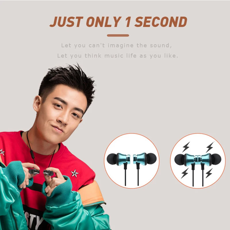 Наушники для ZTE Blade 10 11 Prime V2020 5G A7s V30 Vita V20 V10 V9 20 L9 L8 Беспроводные наушники с