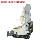 8J2837016A 3C2837016A передний правый центральный фотомеханизм для PASSAT B6 SKODA SUPERB AUDI A4 A5 Q3 Q5 Q7 TT