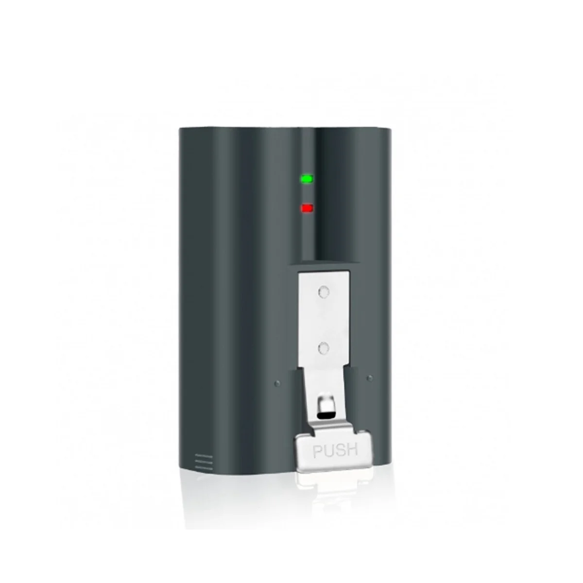 

For Ring Video DoorBell 2/3/4 Battery SM002 Video Doorbell V4 Doorbell Battery Rechargeable Camera Battery