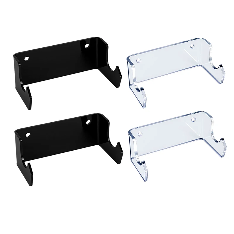 

Skateboard Wall Mount Display Rack Skateboard Wall Rack Display Rack Hanger Rack Skateboard Bracket