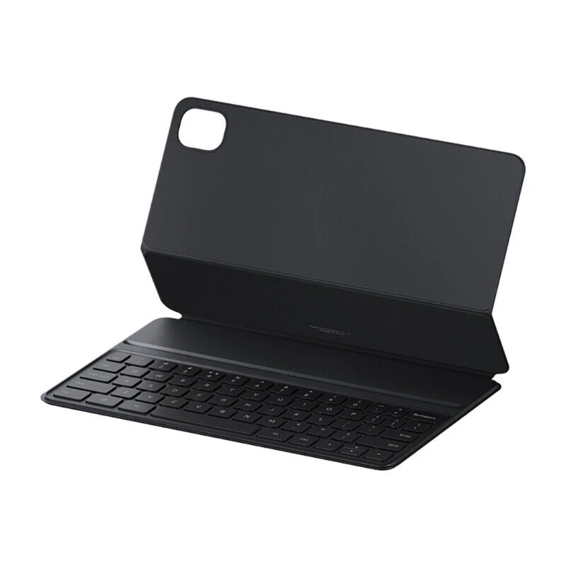 

Magnetic TouchPad Keyboard Case for mi Pad 5pro/ Pad 5 Tablet Durable Leather