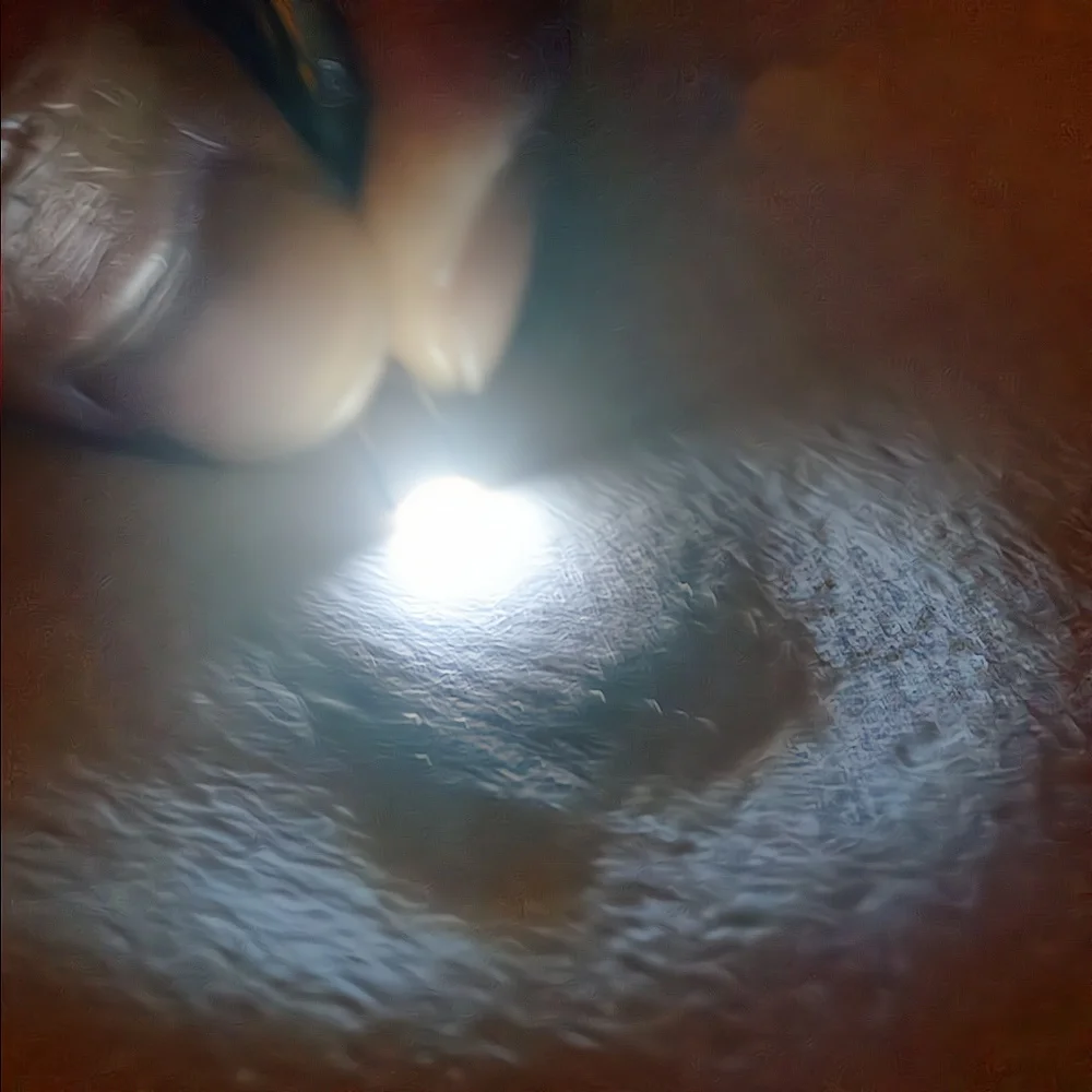 100 шт. светодиодные чипы HVIERO 335 SMD теплый белый