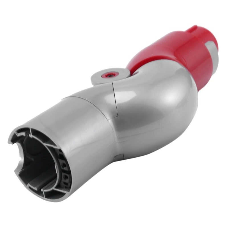 

3X нижний адаптер для Dyson V7 V8 V10 V11 быстросъемный инструмент Нижний адаптер 967762-01 аксессуары для пылесоса