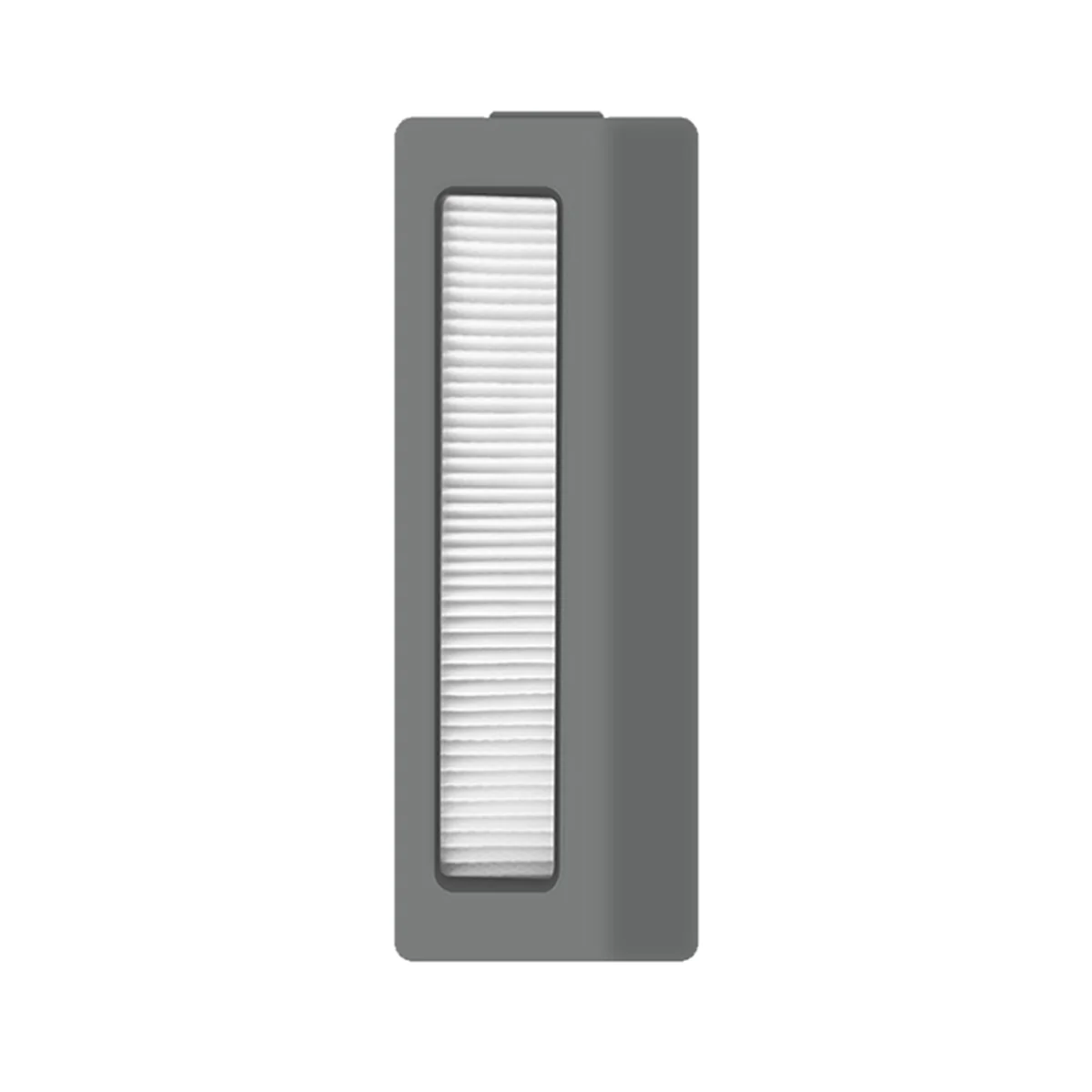 4 шт. запчасти для фильтров HEPA DW700