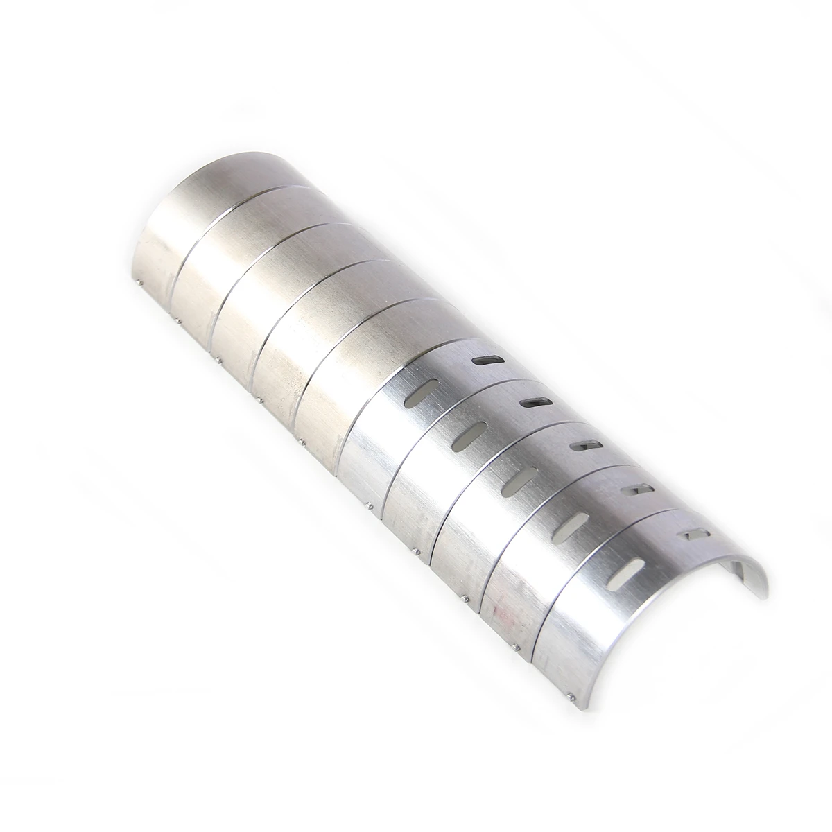 

A2700330201 A2700330202 2.0T Crankshaft Main Bearing Kit Fit For Mercedes-Benz W176 W242 W246 W205 A220 A250 B200 C350e