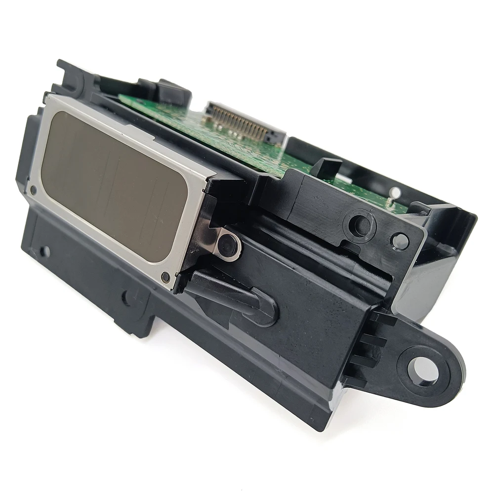 

Печатающая головка для Epson STYLUS C60, C62, CX3100, CX3200, I8100, STYC60