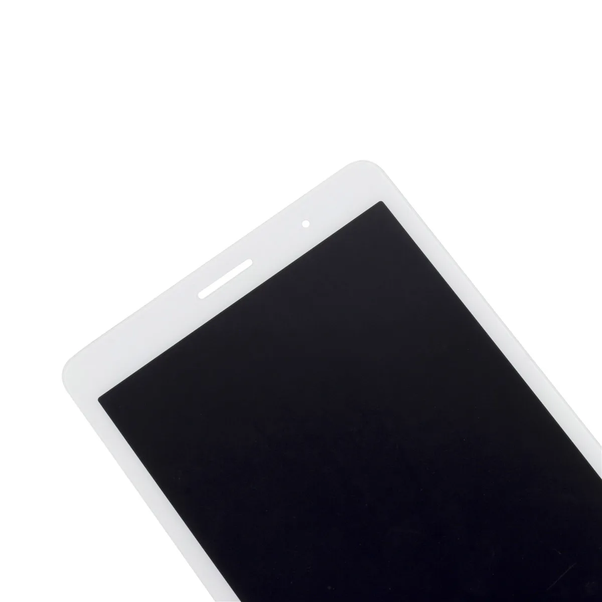 For Huawei T3 8.0 MediaPad KOB-L09 KOB-W09 LCD Display with Touch Screen Digitizer Assembly | Tablet LCDs &amp Panels