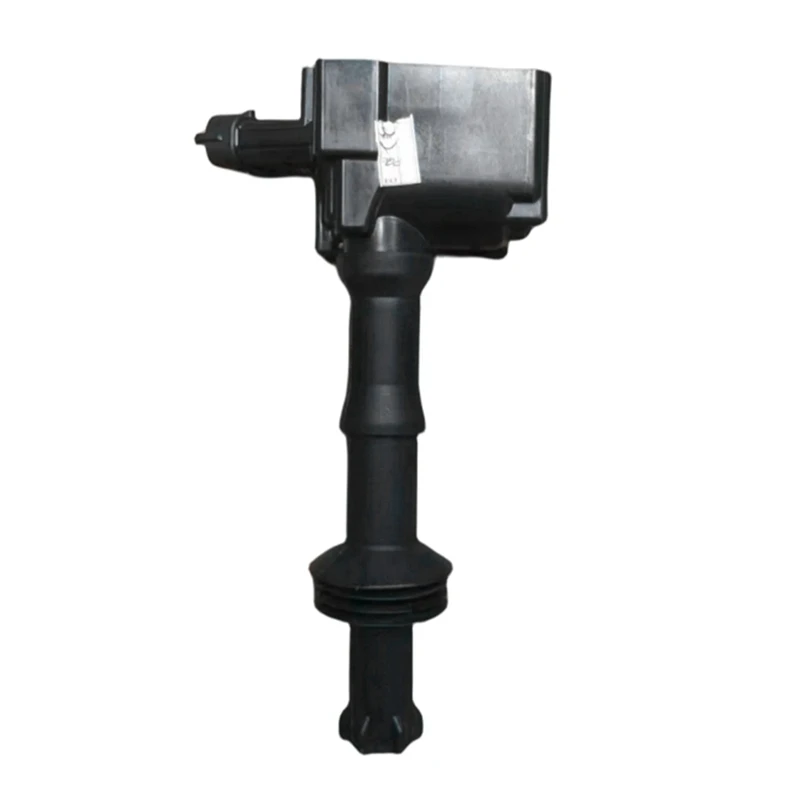 9808653680 Катушка зажигания для Peugeot 2008 3008 5008 Citroen C3 C4 C5 Opel ASTRA K (B16) CORSA F (P2JO) 1 2 T сменные