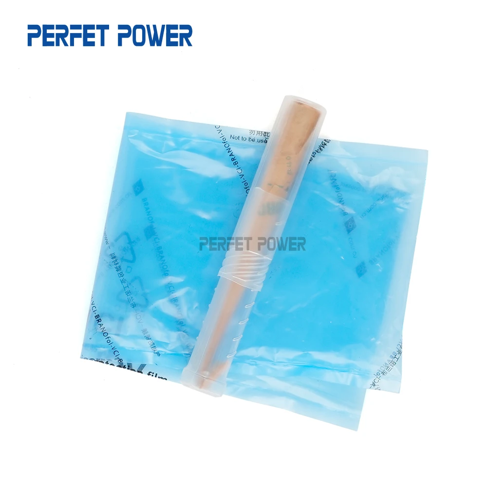 Клапан F00VC01352 в сборе 01352 подходит для инжектора 0445110275 0445110277 4 шт.