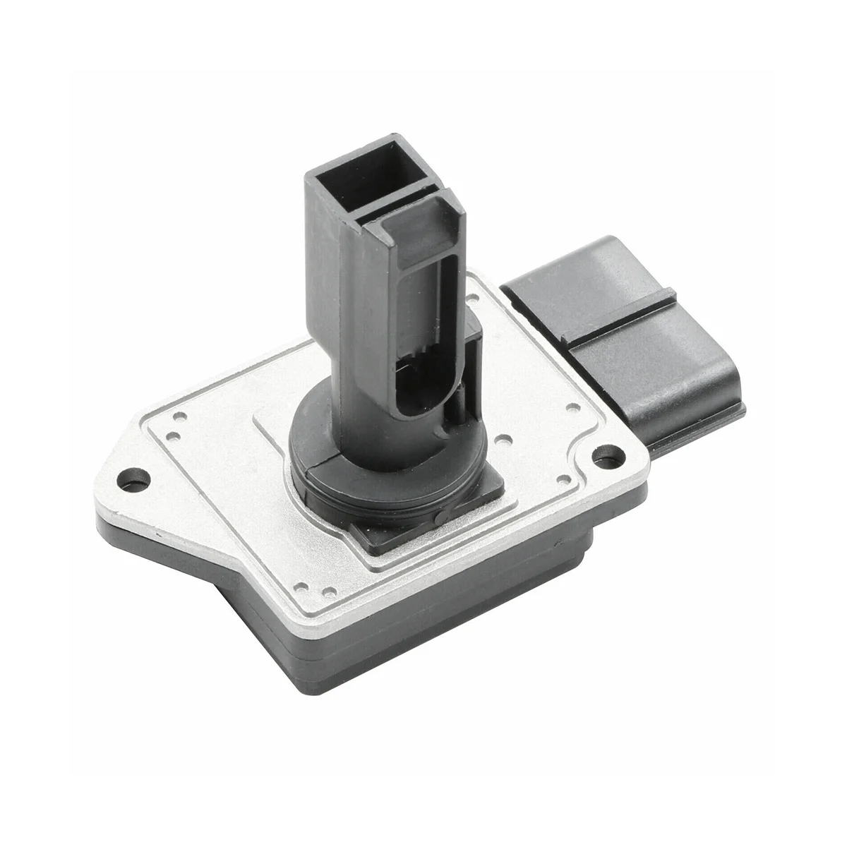 Датчик массового расхода воздуха MAF для Ford Focus