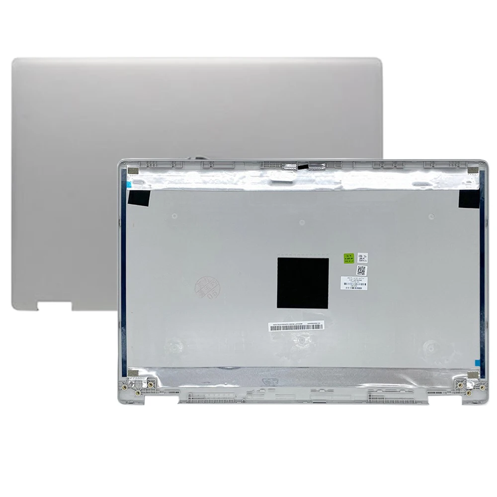 

New LCD Back Cover For HP Pavilion X360 15-DQ 15T- DQ TPN-W140 L53033-001