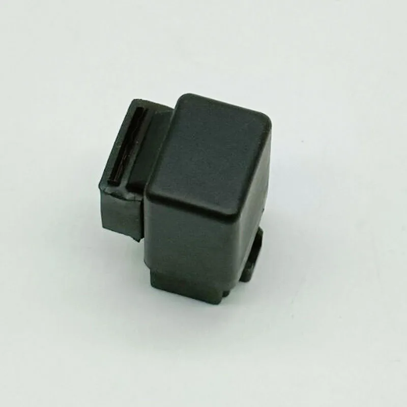 Фото Релейный стартер для Suzuki LTZ50 QuadSport 2006 2007 2008 2009 2010 -2017 LT80 QuadSport 1987 1988 1989 1990 1991 1992 1993 -2006 №5