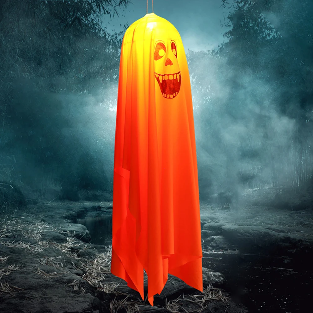 

Модное праздничное освещение, Уличные декоративные светильники для гостиной, уличная лампа, гирлянда для дома, сада, двора, Декор