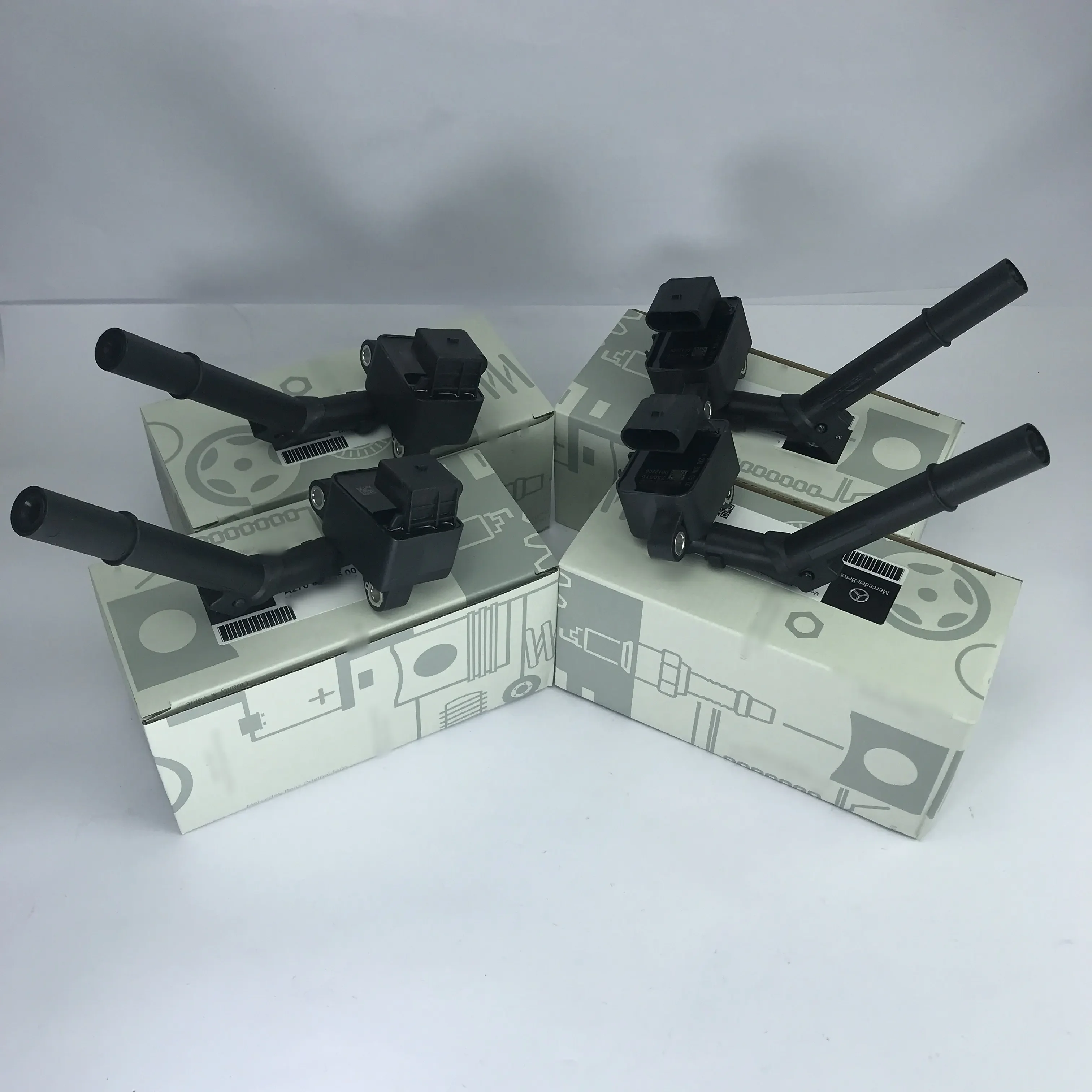 A 2709060500 Для Mercedes-Benz CLA CLS E GLC GLA SLC R172 C253 X156 A207 C207