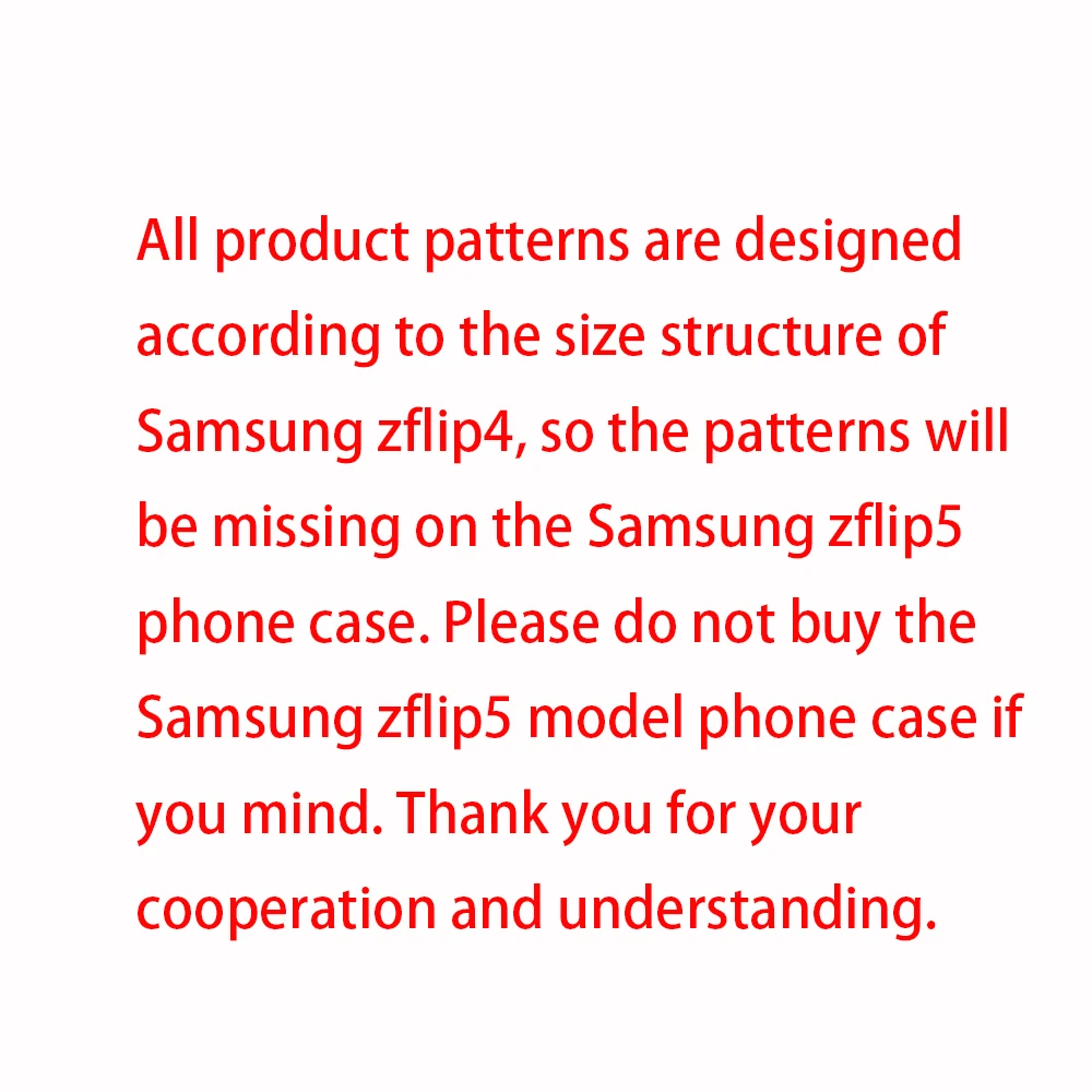 Чехол-книжка для телефона с рисунком из аниме джуютсу и sukuna Samsung Galaxy Z Flip 3 4 5 Fold 5G PC