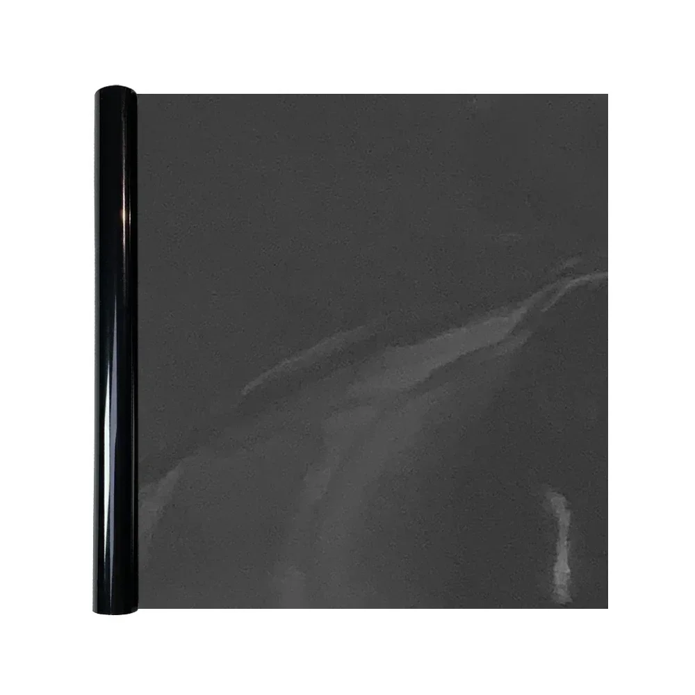 

Универсальная Пленка Для Автомобильных Фар «Хамелеон», Полупрозрачная Наклейка, Меняющая Цвет, Автоаксессуар