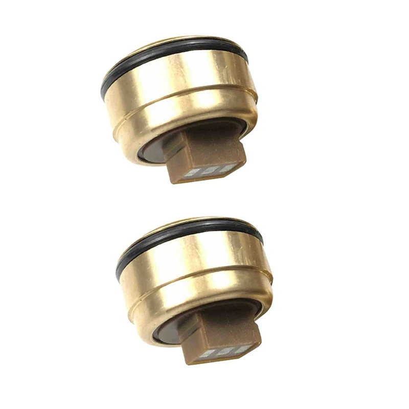 02E 0D9 DQ250 Датчик давления сцепления коробки передач 6-скоростной блок управления